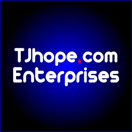 TJhope Enterprises profile image