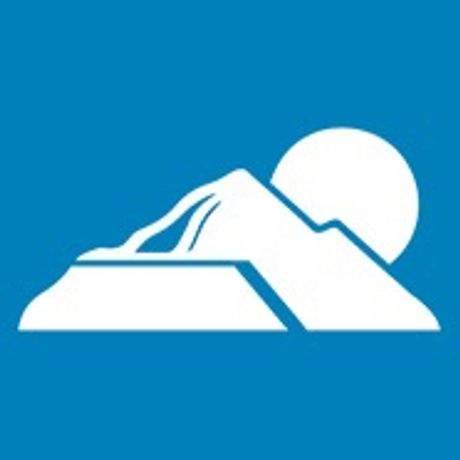 Mountain Land Charities profile image