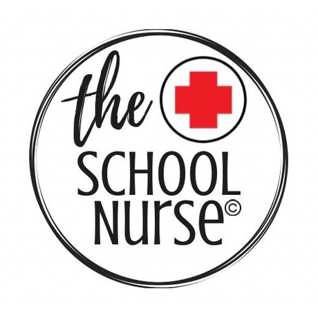 The School Nurse, LLC profile image
