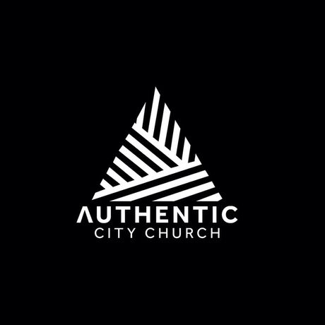 Authentic City Church