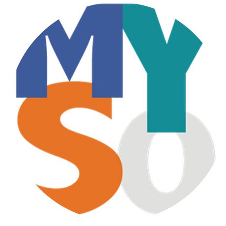 Metropolitan Youth Symphony Orchestra profile image