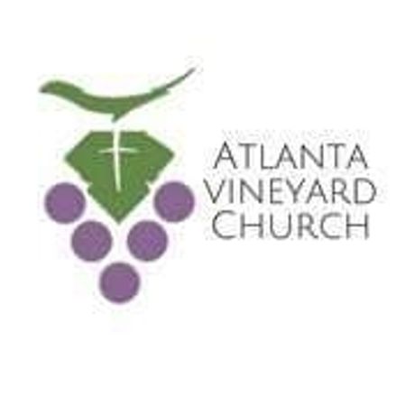 Atlanta Vineyard