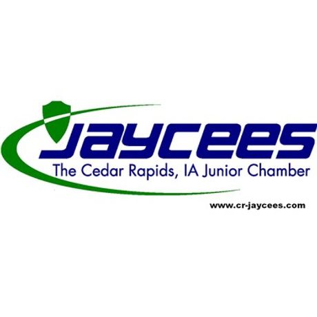 Cedar Rapids Jaycee Charities