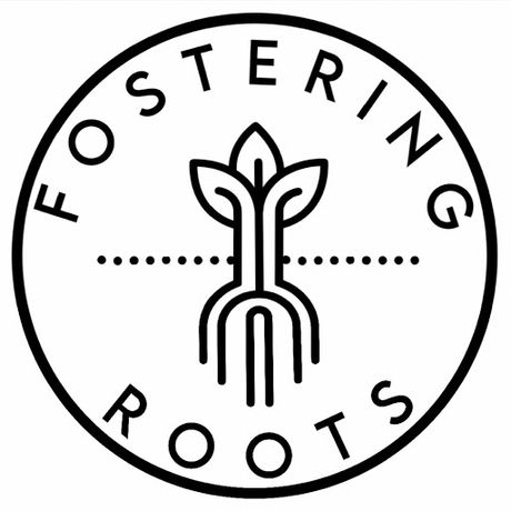 Fostering Roots