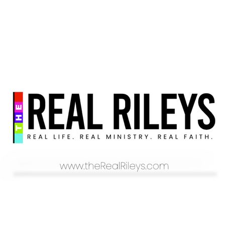 THE REAL RILEYS profile image