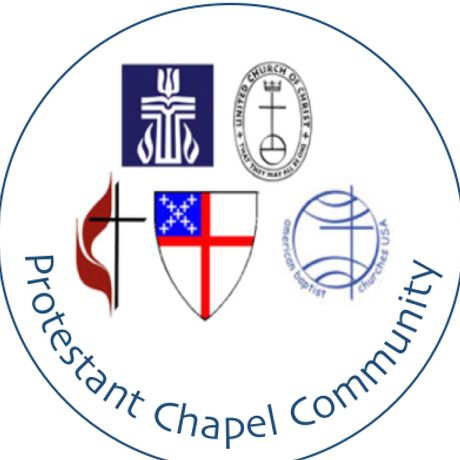 Protestant Chapel Community