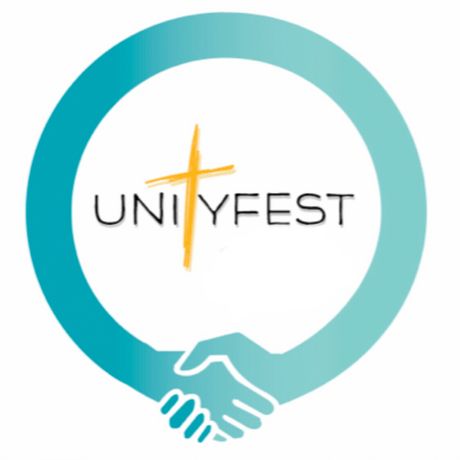 Unityfest profile image