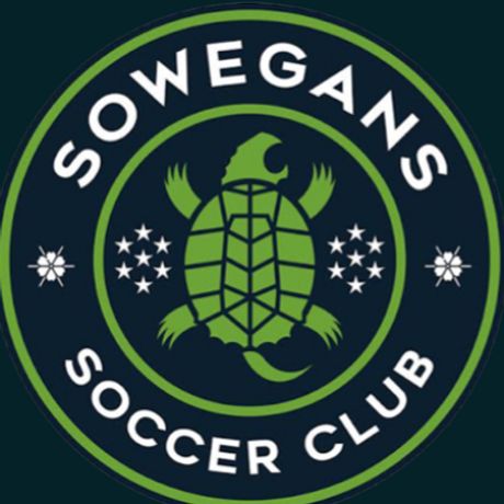SOWEGANS Soccer Club profile image