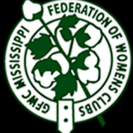 MS Federated Women's Clubs MFWC