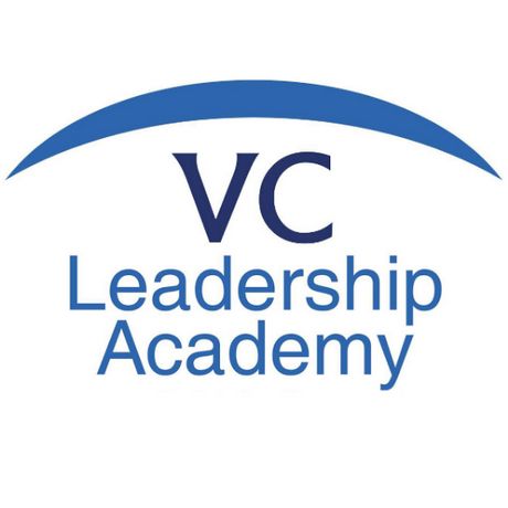 Ventura County Leadership Academy profile image