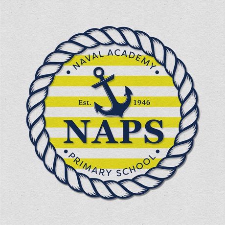 Naval Academy Primary School profile image