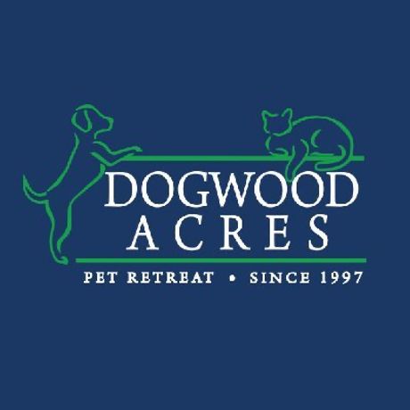 Dogwood Acres Pet Retreat profile image