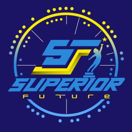 Superior Future Inc. profile image