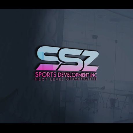 SSZ Sports profile image