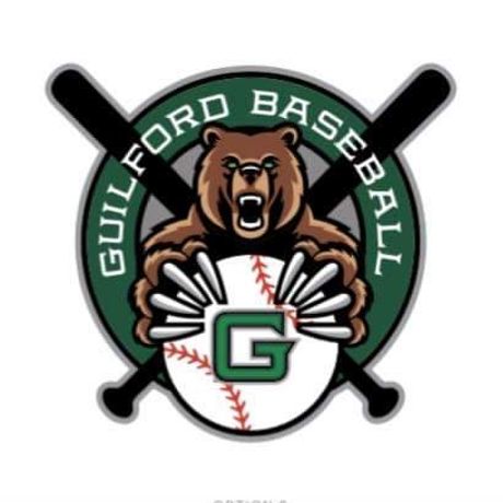 Guilford Dugout Club profile image