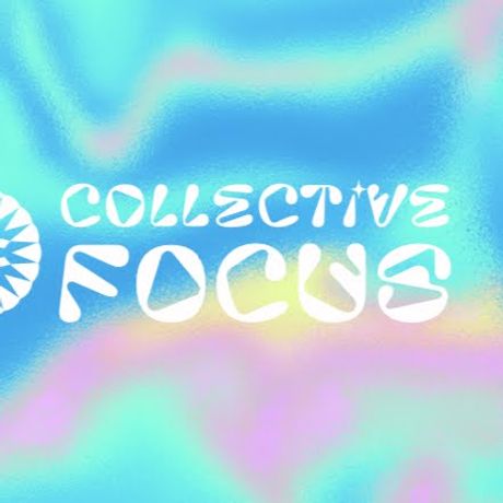 Collective Focus LLC profile image