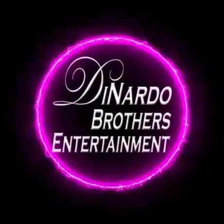 DiNardo Brothers Entertainment profile image