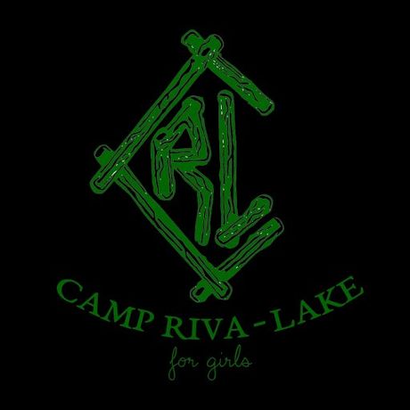 Camp Riva-Lake profile image
