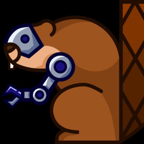Full Metal Beavers profile image