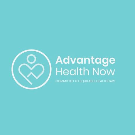 Advantage Health Now profile image