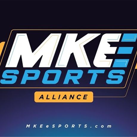MKEsports Alliance profile image