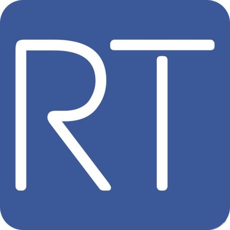 RTAdvertise profile image