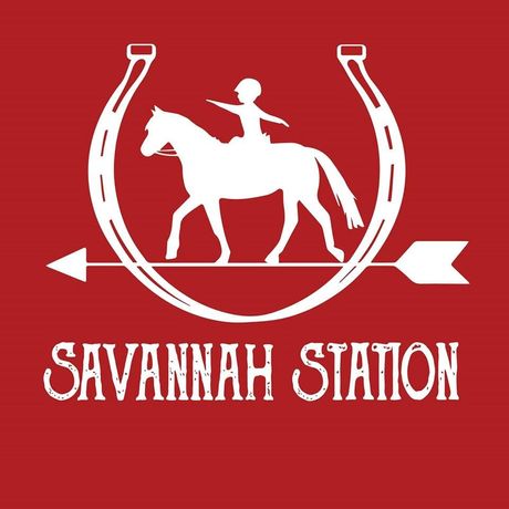 Savannah Station TRP, Inc. profile image