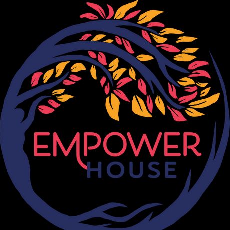 Empower House SA formerly MSWC