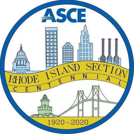 Rhode Island Chapter of the American Society of Engineers profile image
