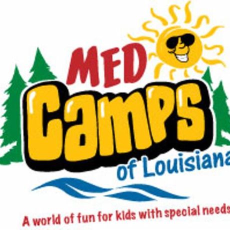 Med-Camps of Louisiana, Inc profile image