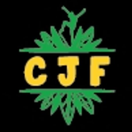 Concrete Jungle Foundation USA profile image