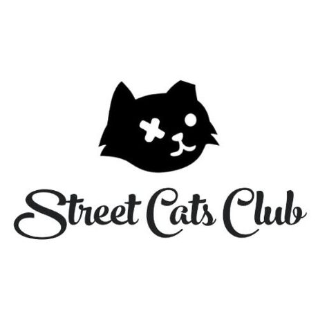 Street Cats Club