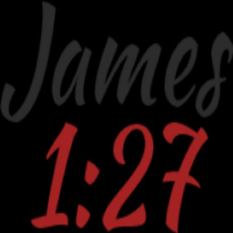 The James 1-27 Project profile image