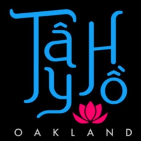 Tay Ho Oakland Restaurant Bar profile image