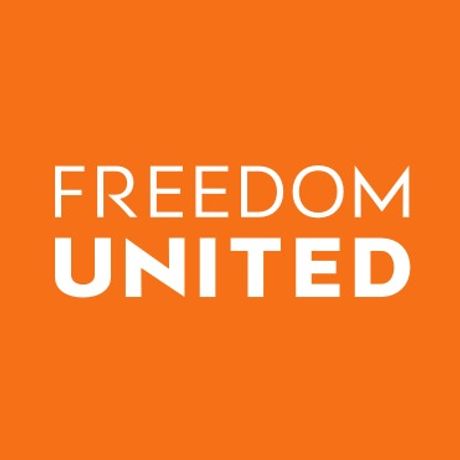 Freedom United profile image