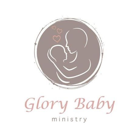 Glory Baby Ministry