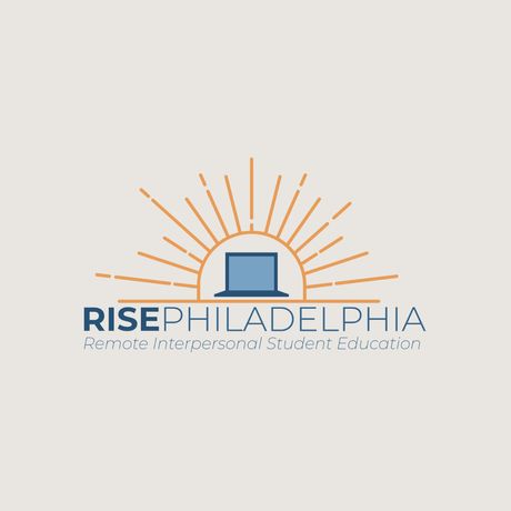RISE Philadelphia profile image