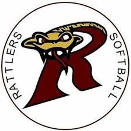 Rochester Rattlers