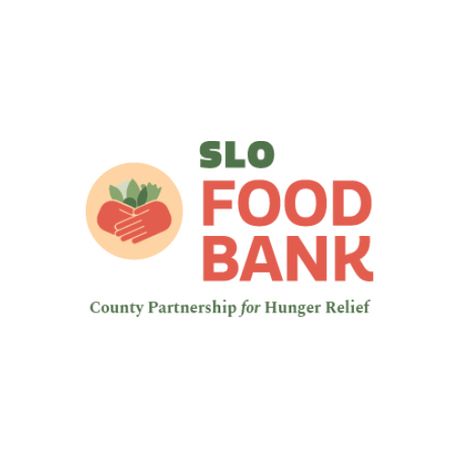 Food Bank Coalition of San Luis Obispo County profile image