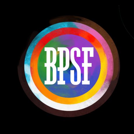 Help BPSF