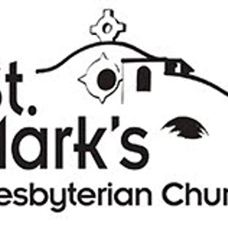 St Marks Presbyterian Church