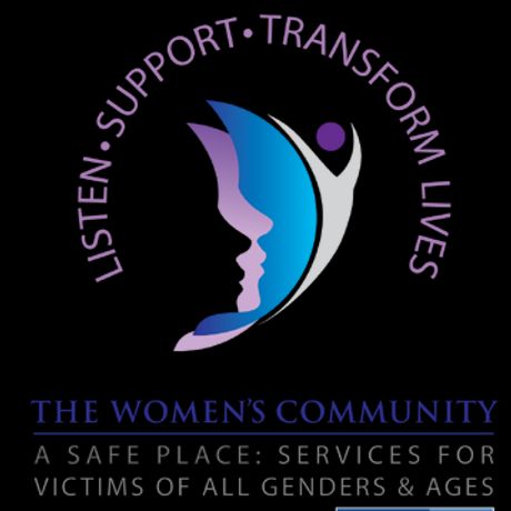 The Women's Community, Inc. profile image