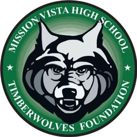 Timberwolves Foundation profile image