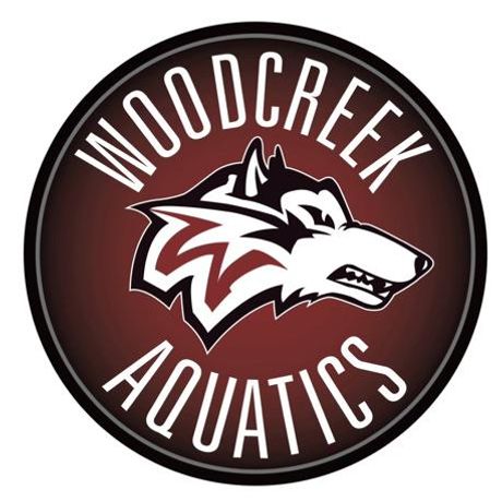 Woodcreek Aquatics