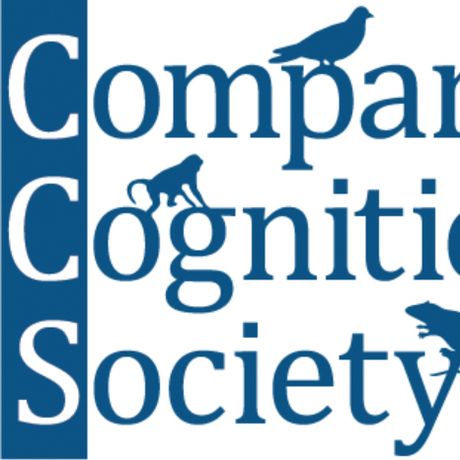 Comparative Cognition Society profile image