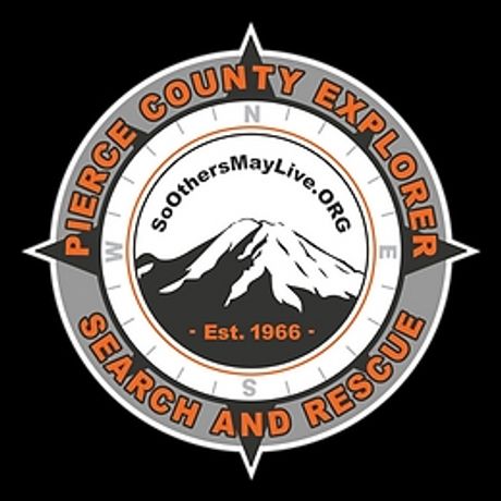 Pierce County Explorer SAR profile image
