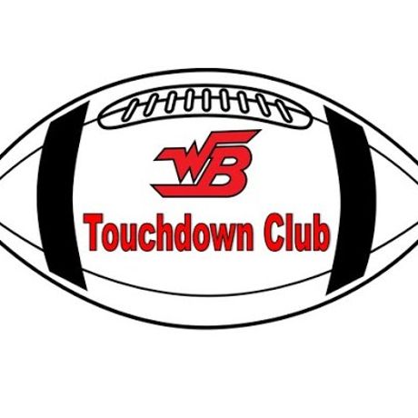 Doggs Football