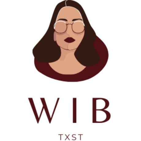 Texas State Women in Business profile image