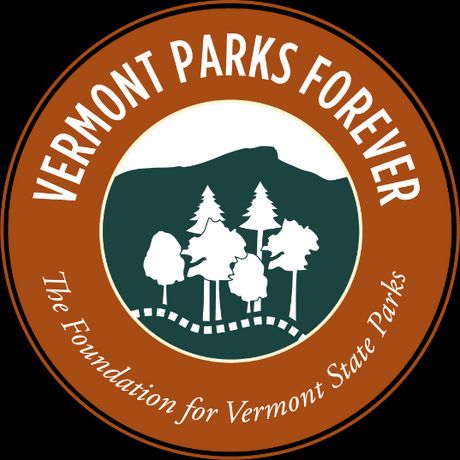 Vermont Parks Forever Inc profile image