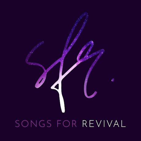 Songs for Revival profile image